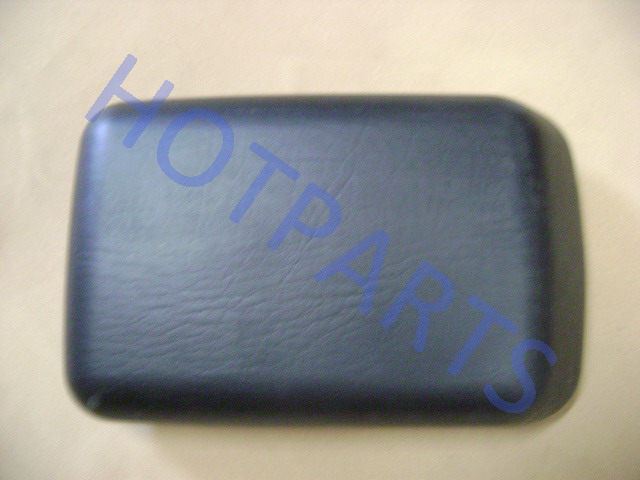 картинка LID TRIM COVER-GEAR LEVER(MACS)  5305051-F00-0803