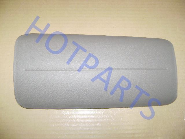 картинка КРЫШКА ПОДУШКИ БЕЗОПАСТНОСТИ ПАССАЖИРА GW PERI  5306101-M00
