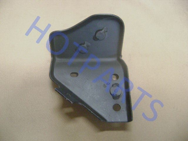 картинка КРОНШТЕЙН ПАНЕЛИ ПРИБОРОВ ПРАВЫЙ HOVER  - 5306220-K00  5306220-K00