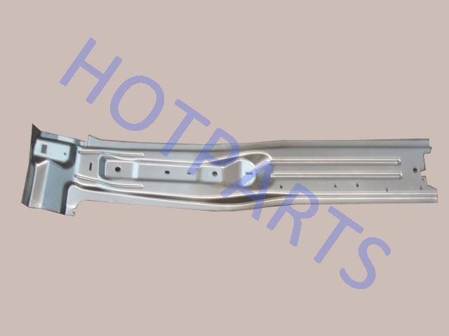 картинка УСИЛИТЕЛЬ СТОЙКИ СРЕДНЕЙ ЛЕВОЙ GW WINGLE  5401113-P00