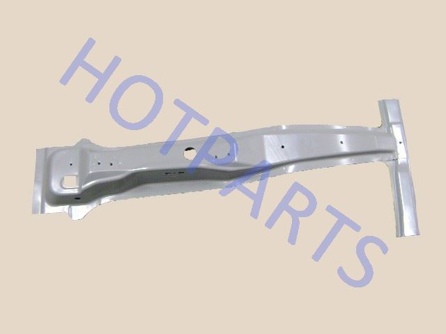 УСИЛИТЕЛЬ СРЕДНЕЙ СТОЙКИ ВНУТРЕННИЙ ПРАВЫЙ HOVER
