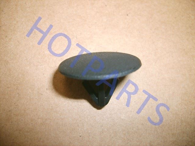 картинка ПИСТОН ШУМОИЗОЛЯЦИИ КАПОТА WINGLE  5531012-P00