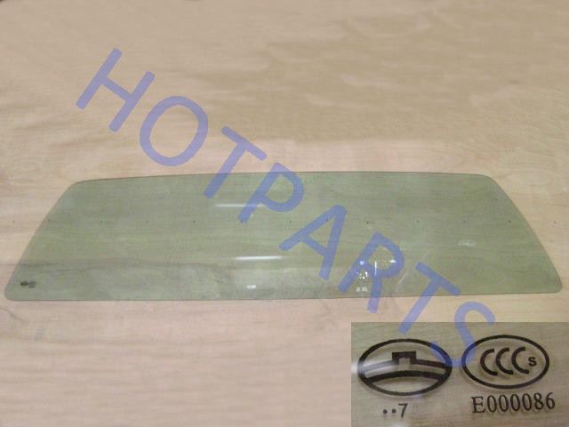 картинка СТЕКЛО КАБИНЫ ЗАДНЕЕ GW SAILOR  5603011-B00