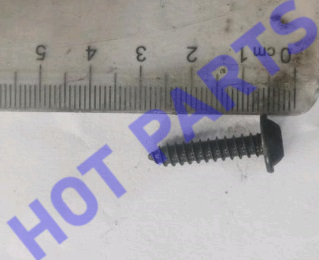 картинка SCREW  6073121700