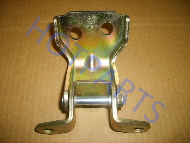 картинка ПЕТЛЯ НИЖНЯЯ ЗАДНЕЙ ПРАВОЙ ДВЕРИ GW WINGLE  6206400-P00