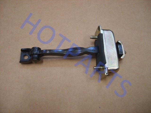 картинка ОГРАНИЧИТЕЛЬ ДВЕРИ ЗАДНЕЙ GW WINGLE  6209000-P00