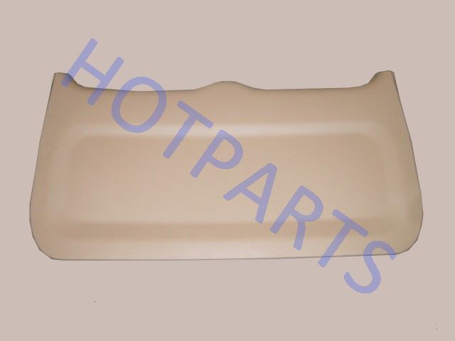 картинка ОБИВКА ПЯТОЙ ДВЕРИ GW COWRY  6302101-V08