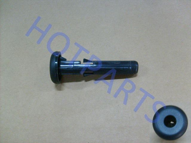 картинка НАПРАВЛЯЮЩАЯ ПОДГОЛОВНИКА HOVER H3,H5 (НОВЫЙ САЛОН)  6808031-K80-0089