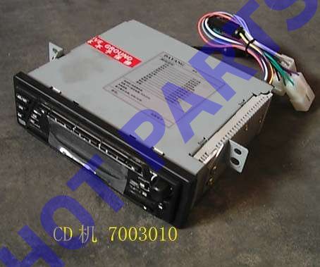 картинка СИДЕНИЕ (НИЖНЯЯ ЧАСТЬ) ЗАДНЕЕ FLYER  7003010