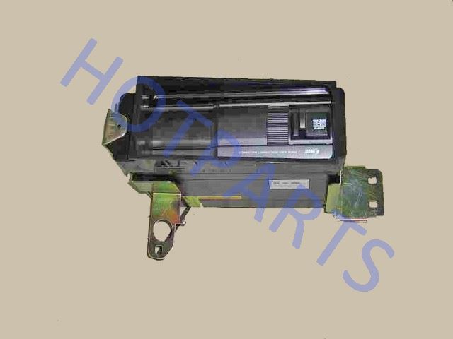 ЧЕЙНДЖЕР CD (ORIGINAL) HOVER - 7901200-К00