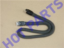 картинка ПРОВОД USB HOVER M4  7901440XS56XA