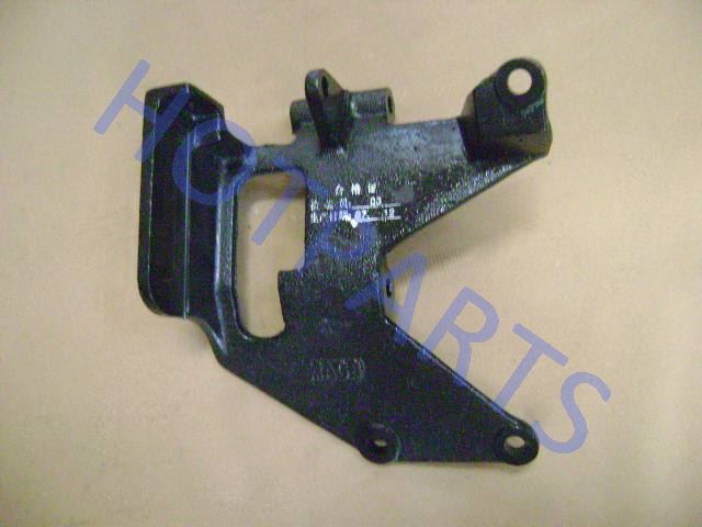 картинка КРОНШТЕЙН КОМПРЕССОРА КОНДИЦИОНЕРА GW SAFE F1  8103000-F00