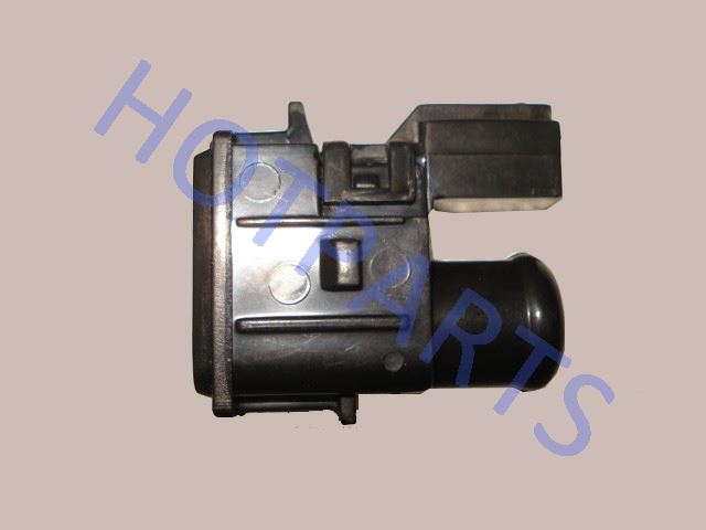 картинка ДАТЧИК ТЕМПЕРАТУРЫ САЛОНА GW COWRY  8112300-V08