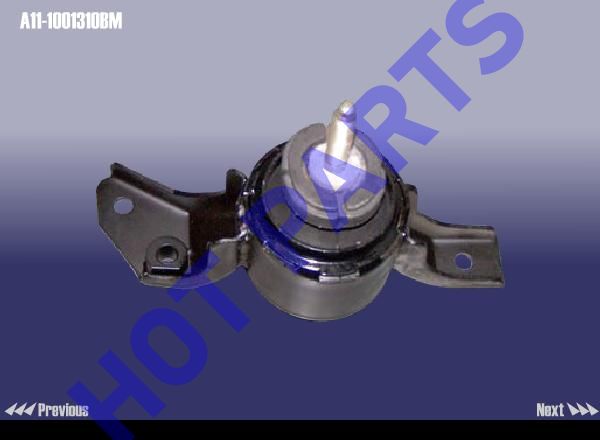 картинка RIGHT ASSIST BRACKET  A11-1001310BM