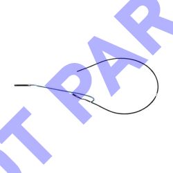 ШЛАНГ ТОПЛИВНЫЙ