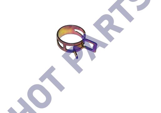 картинка ФИКСАТОР  A11-3400109AB