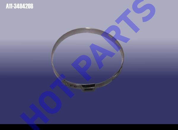 картинка CLAMP  A11-3404208