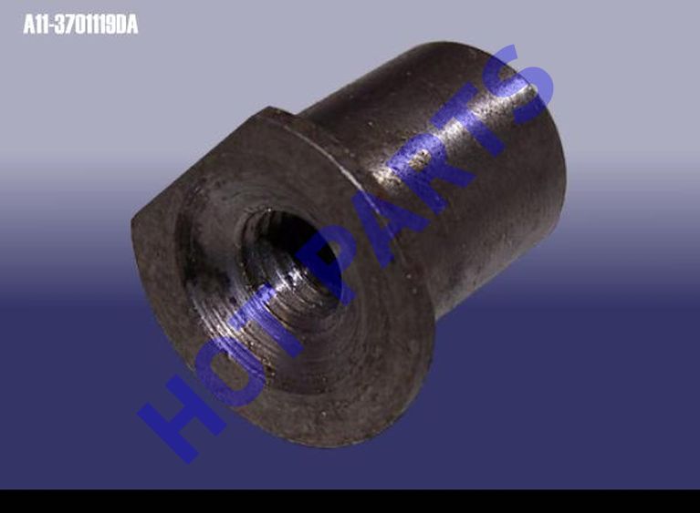 картинка SLIDE SLEEVE - GENERATOR  A11-3701119DA