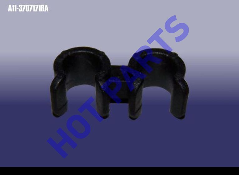 картинка ЗАЖИМ 2.0  A11-3707171BA