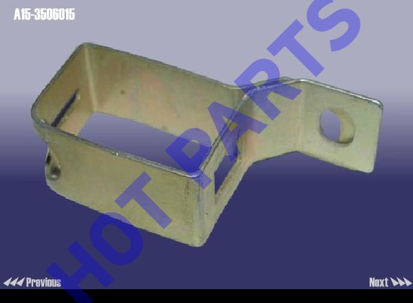 картинка BRACKETЈ¬FIXING  A15-3506015