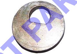 картинка ШАЙБА БОЛТА СХОД-РАЗВАЛА d=12 CH FORA  A21-2919215