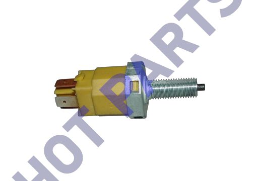 картинка ДАТЧИК СТОП СИГНАЛА CH Bonus, Eastar, Fora, Kimo, M12, QQ6, Riich, Tiggo, Very  A21-3720010