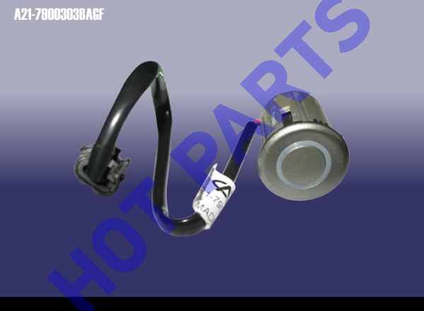 картинка PROBE RR  A21-7900303BAGF