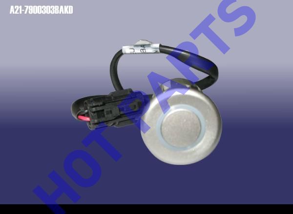 картинка PROBE RR  A21-7900303BAKD