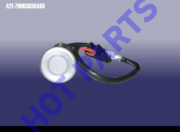 картинка PROBE RR  A21-7900303BAKH