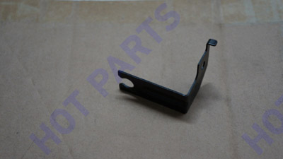 картинка Bracket A， F/L speed sensor -- не разобрано 2 A3630351
