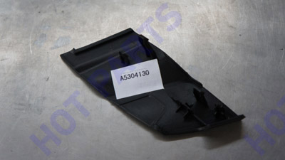 картинка ЗАГЛУШКА НАКЛАДКИ С/О ЛЕВ LF -- не разобрано 2 A5304130