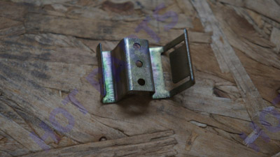 картинка Limiting bracket -- не разобрано 2 A6101102
