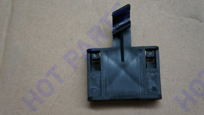 картинка ФИКСАТОР УПОРА КАПОТА LF -- не разобрано 2 A8402722