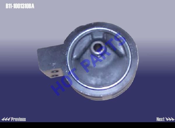 WASHTER-MOUNTING RH