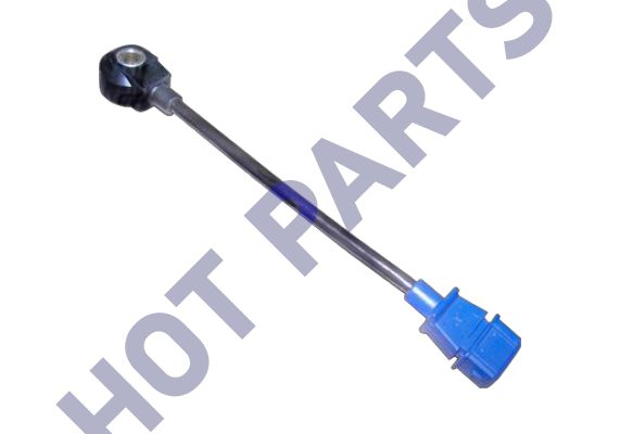 ДАТЧИК ДЕТОНАЦИИ CH Eastar, Fora, IndiS, Kimo, M11, QQ6, Riich, Tiggo 1.8/2.0