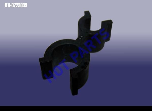 картинка CLIP - PIPE  B11-3723039