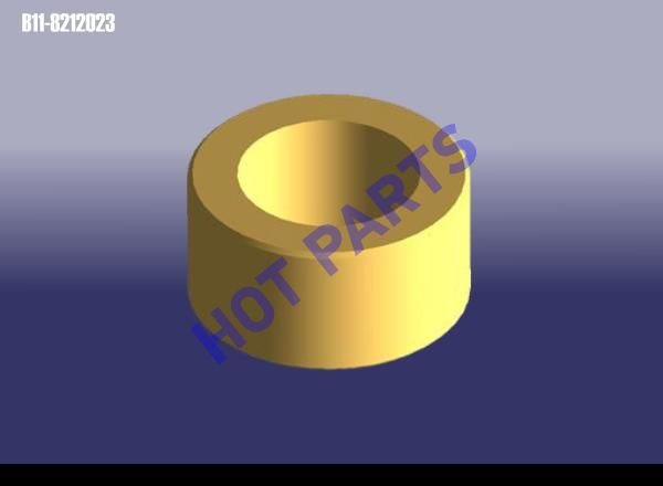 ADJUSTER ROLL