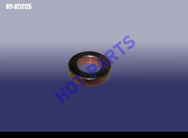 ADJUSTING ROLLER