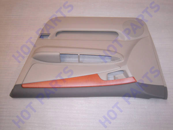 картинка Front right door interior -- не разобрано 2 B6102210B97