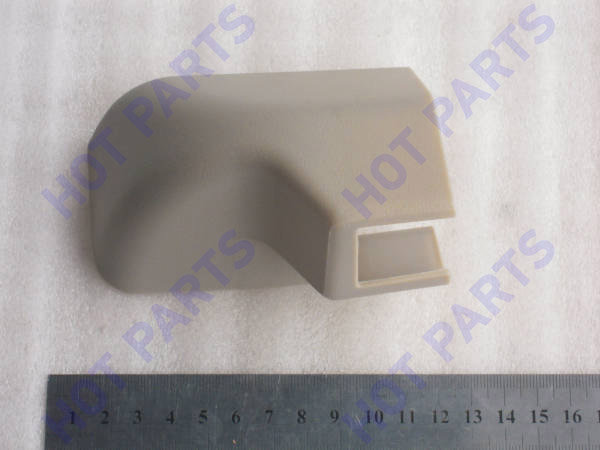 картинка Driver’s seat  stand,rear -- не разобрано 2 B6802114B15