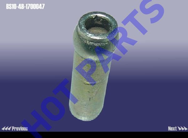 картинка PORT - VENT  BS10-4B-1700047