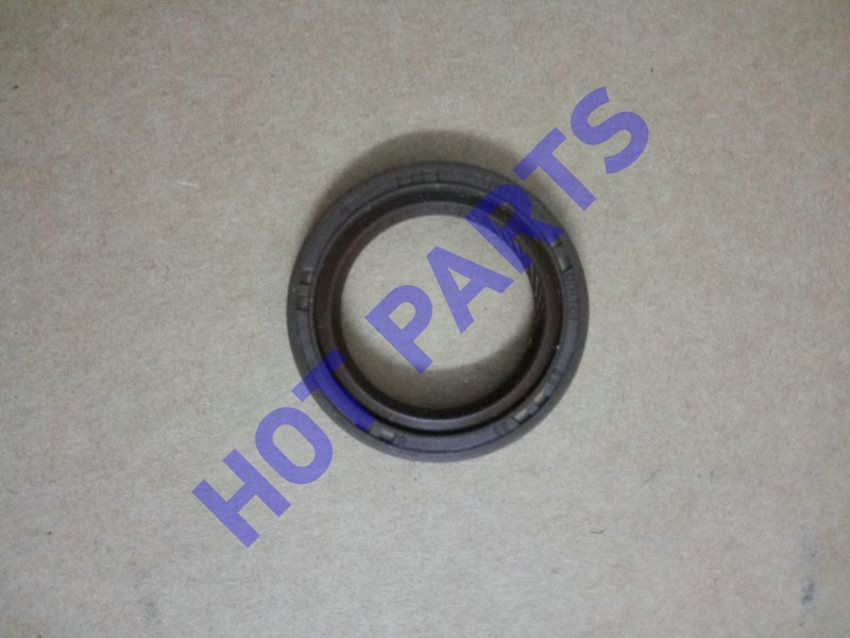 картинка ШТОК КПП 5-Й И ЗАДНЕЙ ПЕРЕДАЧИ CHERY QQ  BS1051702026