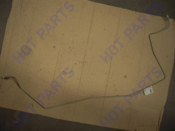 картинка Master oil outtake pipe,brake pump -- не разобрано 2 F3506110F1