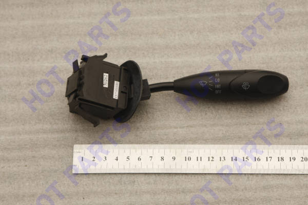 картинка Wiper switch -- не разобрано 2 F3774300B1