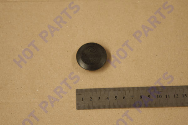 картинка Rubber plug -- не разобрано 2 F5101019