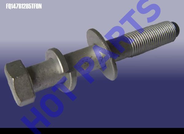 картинка BOLT  FQ147B1285TFON