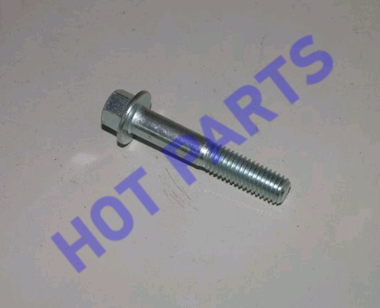 картинка SIX HEXAGON FLANGE BOLT  FQ1840845F34E
