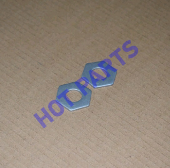 картинка WASHER  FQ402D14T28F61