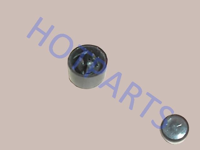 картинка САПУН КПП 4/4 (10) GW DEER, SAFE  - GK011 17 5310  GK011175310
