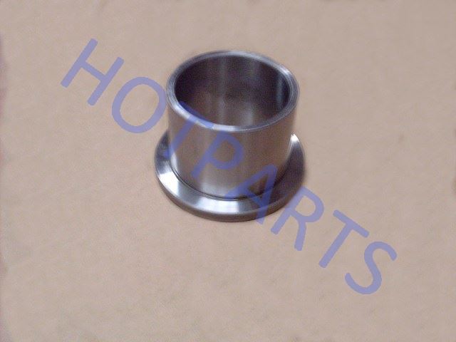 картинка ВТУЛКА КПП 4/4 ШЕСТЕРНИ ЗАДНЕГО ХОДА GW DEER, SAFE  - GK71E 17 2840  GK71E172840